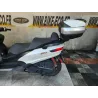 PIAGGIO MP 3 LT 350 SPORT