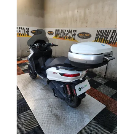 PIAGGIO MP 3 LT 350 SPORT