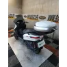 PIAGGIO MP 3 LT 350 SPORT