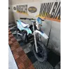BETA RR 50