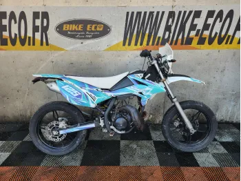 BETA RR 50