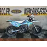 BETA RR 50
