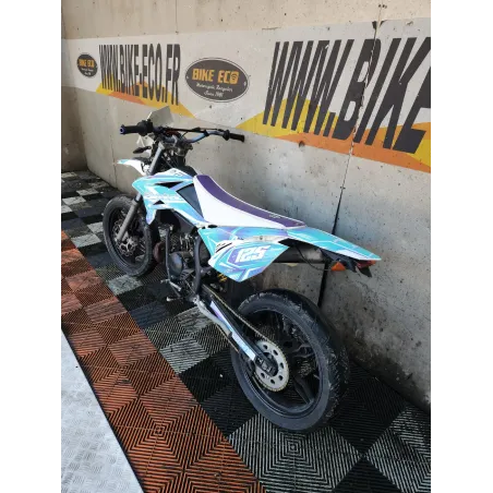 BETA RR 50