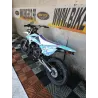 BETA RR 50