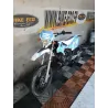 BETA RR 50