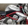 KAWASAKI ER6 N 650