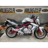 KAWASAKI ER6 N 650