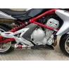 KAWASAKI ER6 N 650
