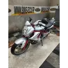 KAWASAKI ER6 N 650