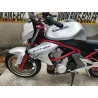 KAWASAKI ER6 N 650