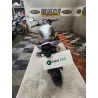 KAWASAKI ER6 N 650