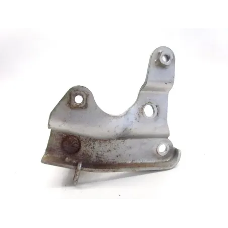 Platine arriere droite gauche YAMAHA XP 500 2004-2007 TMAX