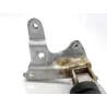 Platine arriere droite gauche YAMAHA XP 500 2004-2007 TMAX Platine arriere droite gauche YAMAHA XP 500 2004-2007 TMAX