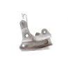Platine arriere droite gauche YAMAHA XP 500 2004-2007 TMAX Platine arriere droite gauche YAMAHA XP 500 2004-2007 TMAX