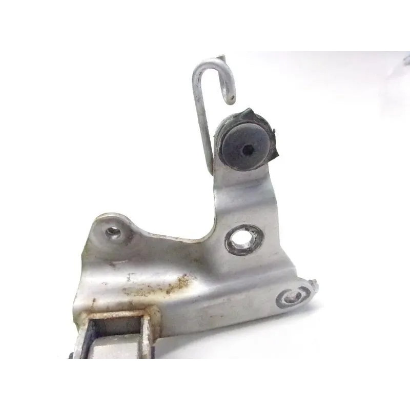 Platine arriere droite gauche YAMAHA XP 500 2004-2007 TMAX