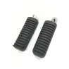 Repose pieds arriere droit gauche YAMAHA XP 500 2005-2007 TMAX ABS Repose pieds arriere droit gauche YAMAHA XP 500 2005-2007 TMAX ABS
