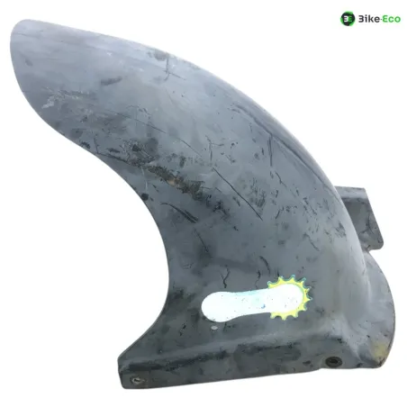 Leche roue KAWASAKI ZXR 400 1991-1999