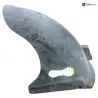 Leche roue KAWASAKI ZXR 400 1991-1999