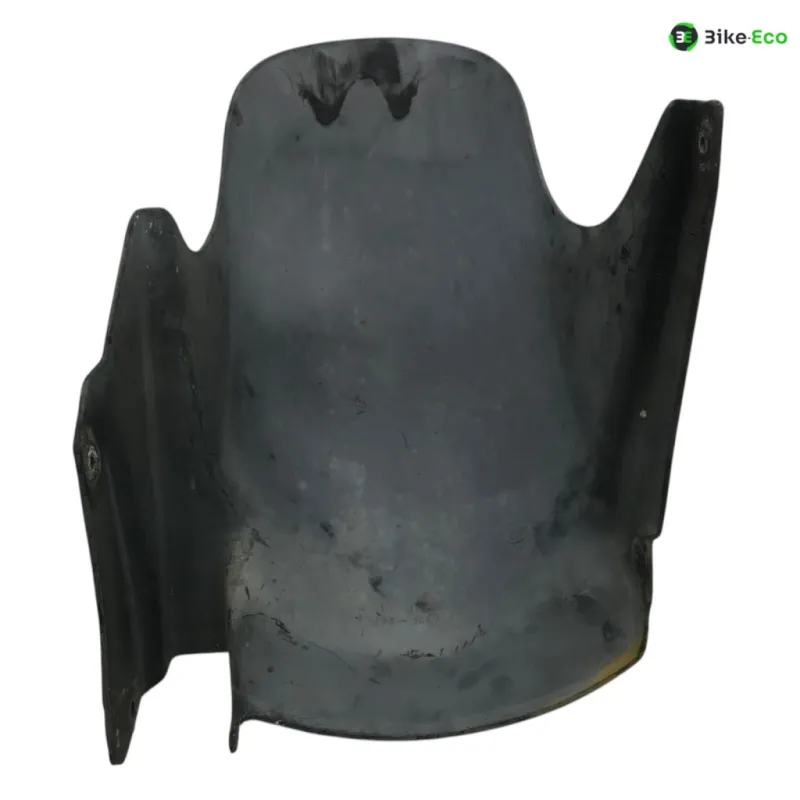 Leche roue KAWASAKI ZXR 400 1991-1999