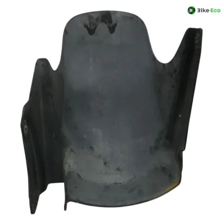 Leche roue KAWASAKI ZXR 400 1991-1999