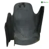 Leche roue KAWASAKI ZXR 400 1991-1999