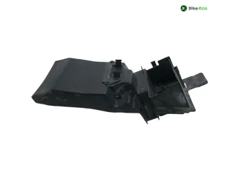 Passage de roue KAWASAKI ZXR 400 1991-1999
