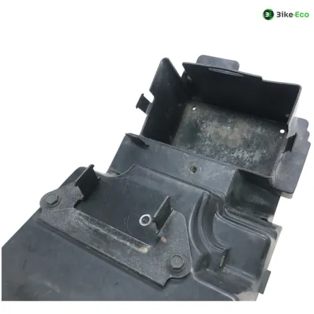 Passage de roue KAWASAKI ZXR 400 1991-1999