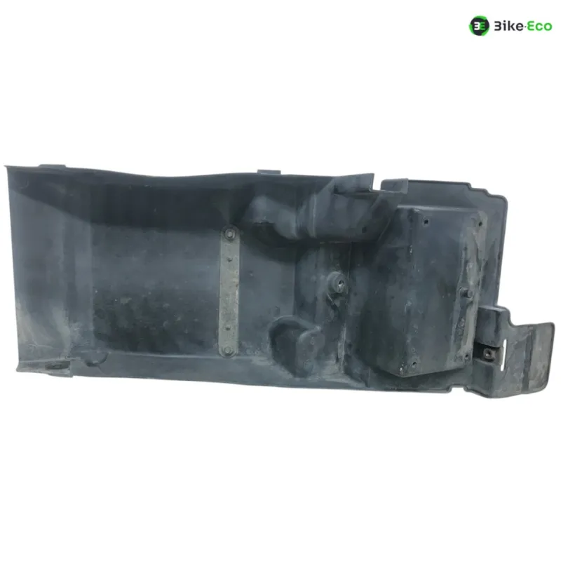 Passage de roue KAWASAKI ZXR 400 1991-1999