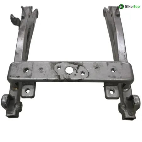 Boucle cadre arriere KAWASAKI ZXR 400 1991-1999