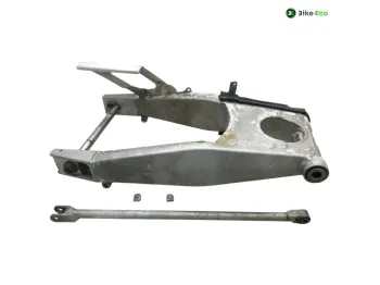 Bras oscillant KAWASAKI ZXR 400 1991-1999