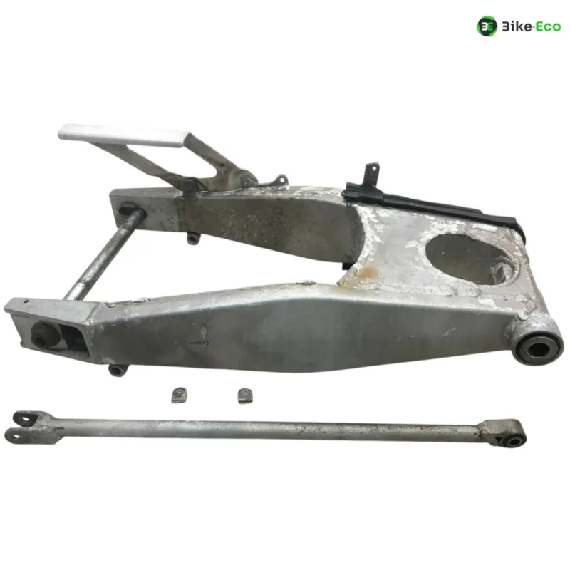 Bras oscillant KAWASAKI ZXR 400 1991-1999