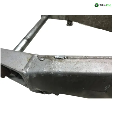 Bras oscillant KAWASAKI ZXR 400 1991-1999