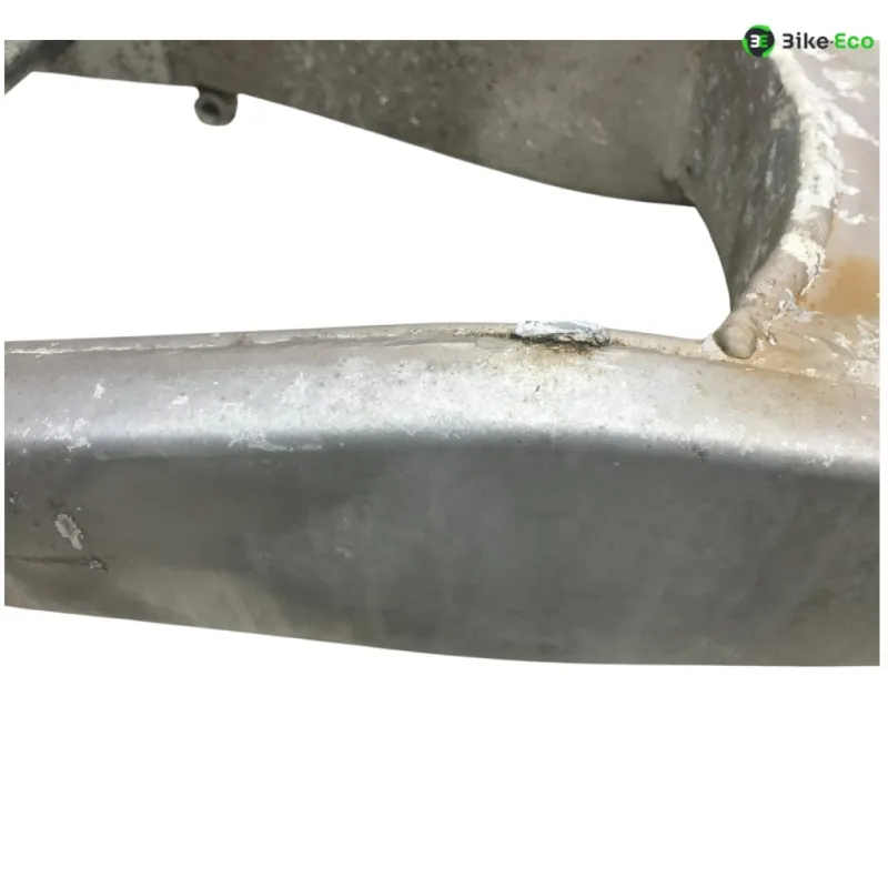 Bras oscillant KAWASAKI ZXR 400 1991-1999