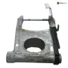 Bras oscillant KAWASAKI ZXR 400 1991-1999 Bras oscillant KAWASAKI ZXR 400 1991-1999