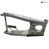 Bras oscillant KAWASAKI ZXR 400 1991-1999 Bras oscillant KAWASAKI ZXR 400 1991-1999
