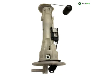 Pompe a essence SYM GTS 125 2014-2016 EFI