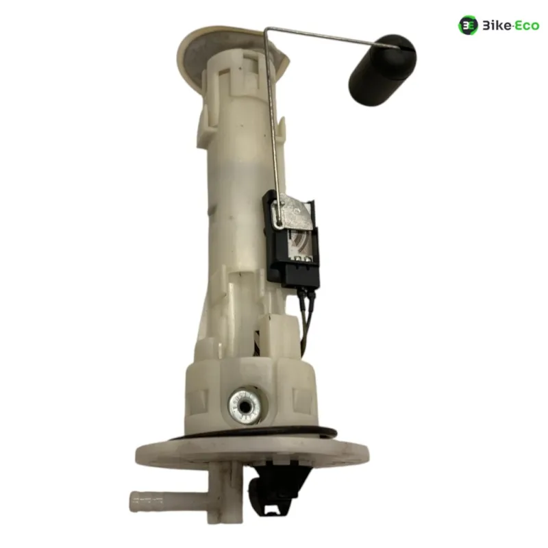 Pompe a essence SYM GTS 125 2014-2016 EFI