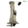 Pompe a essence SYM GTS 125 2014-2016 EFI Pompe a essence SYM GTS 125 2014-2016 EFI