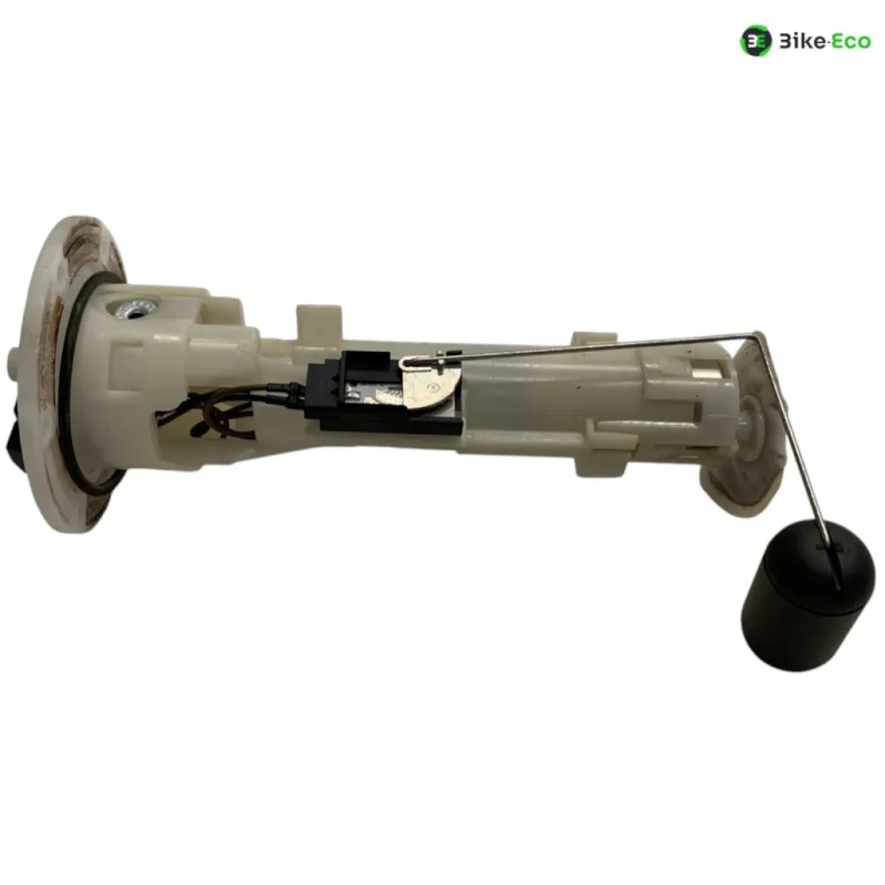 Pompe a essence SYM GTS 125 2014-2016 EFI