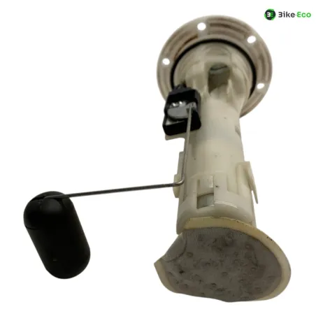 Pompe a essence SYM GTS 125 2014-2016 EFI