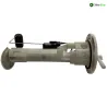 Pompe a essence SYM GTS 125 2014-2016 EFI Pompe a essence SYM GTS 125 2014-2016 EFI