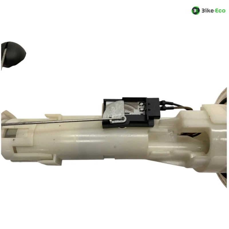 Pompe a essence SYM GTS 125 2014-2016 EFI