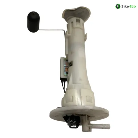 Pompe a essence SYM GTS 125 2014-2016 EFI