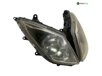 Optique (feux)(phare) SYM GTS 125 2014-2016 EFI