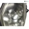 Optique (feux)(phare) SYM GTS 125 2014-2016 EFI Optique (feux)(phare) SYM GTS 125 2014-2016 EFI