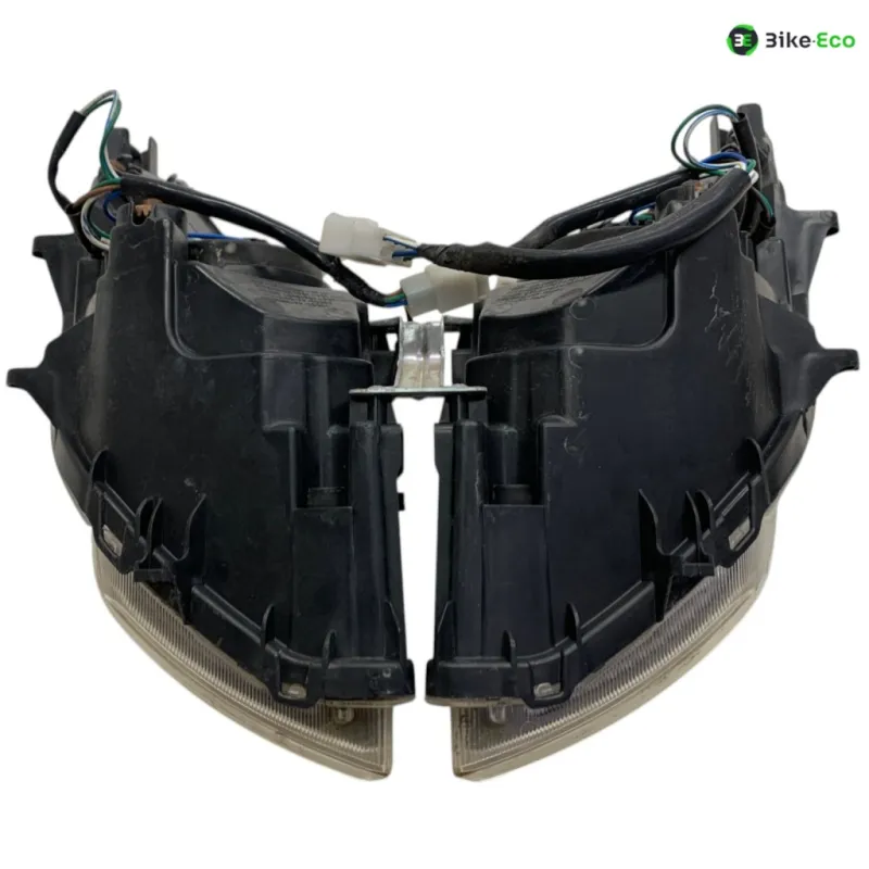 Optique (feux)(phare) SYM GTS 125 2014-2016 EFI