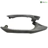 Poignee arriere SYM GTS 125 2014-2016 EFI Poignee arriere SYM GTS 125 2014-2016 EFI