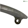 Poignee arriere SYM GTS 125 2014-2016 EFI Poignee arriere SYM GTS 125 2014-2016 EFI