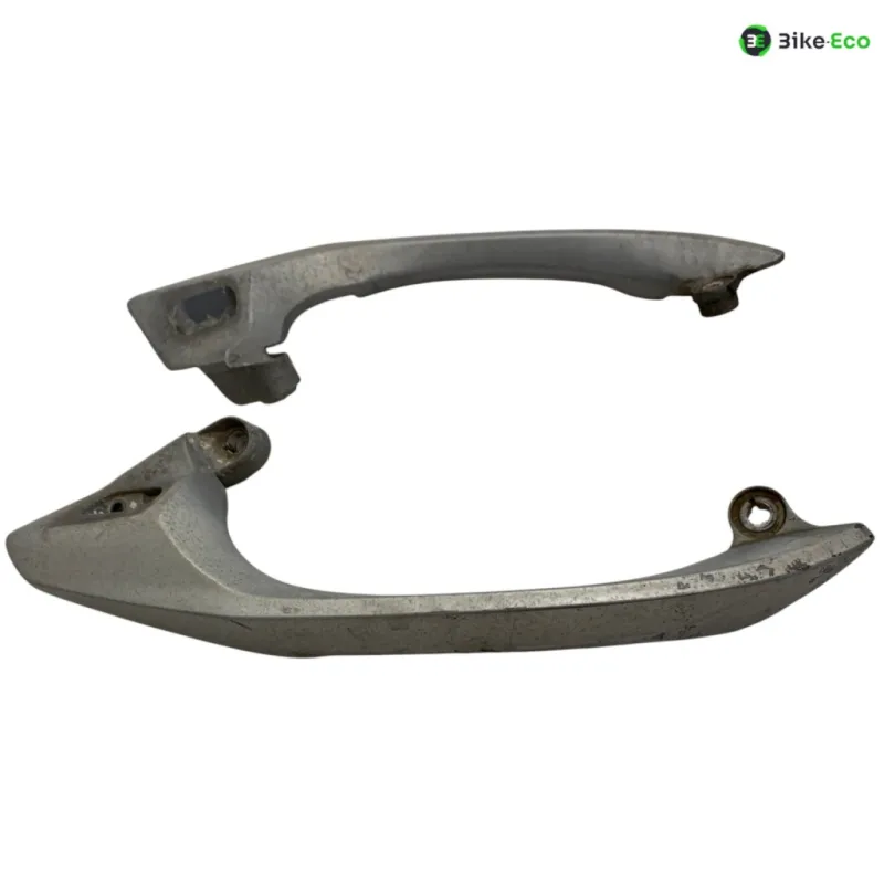 Poignee arriere SYM GTS 125 2014-2016 EFI