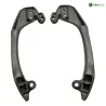 Poignee arriere SYM GTS 125 2014-2016 EFI Poignee arriere SYM GTS 125 2014-2016 EFI